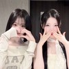𝓚 𝙋 𝕆 𝓟 零 𝔰 食 𝓢 超 𝗦 市 ♡◌🍭
