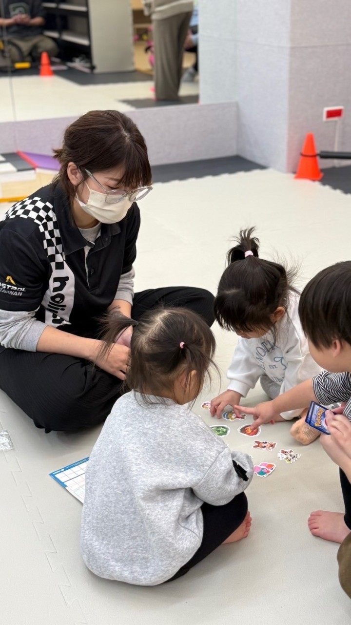 哈樂維幼幼/照片影片