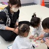 哈樂維幼幼/照片影片