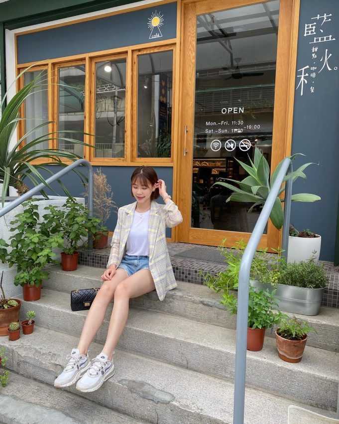 士林美食 士林美食｜8間內行人才知的美食餐廳！隱藏版美味小吃、餐廳、咖啡美食懶人包 24 2022