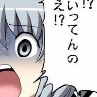 東方•イラスト好き・雑談好きの集まり