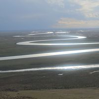 2026/5/10南航北疆旅遊