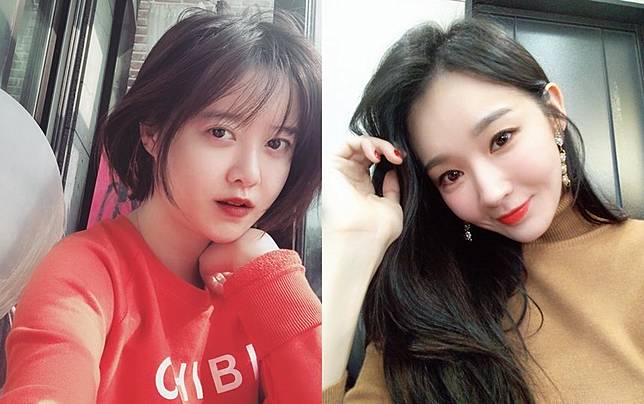 體重超過50公斤 胖子 韓國選美小姐被狠酸沒資格 5點看出韓國病態審美觀 Beauty美人圈 Line Today