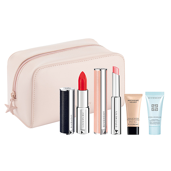 ◆漢神週年慶特惠搶先購 ◆預購商品,將依訂購順序安排出貨 ◆數量有限 售完為止