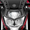 FZS-FI 150車友約跑改裝交流群