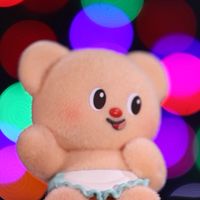 Mamafoammy❣️ชวนติ่ง