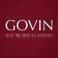GOVIN高芬 | 美學實戰俱樂部