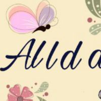 Allday Closet เสื้อผ้าเด็ก เสื้อผ้าแฟชั่น ราคาถูก
