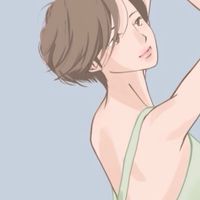 美脚デザイナー養成チャレンジ　@脚やせ美脚リバースエイジングプログラム