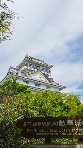 CEC岐阜（Canva Educators Community GIFU）