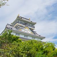 CEC岐阜（Canva Educators Community GIFU）