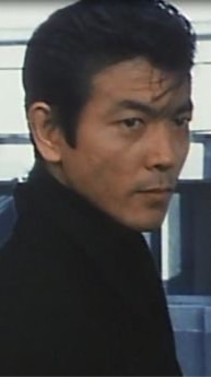 大好き🩷柴田恭兵 さん💖