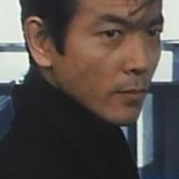 大好き🩷柴田恭兵 さん💖