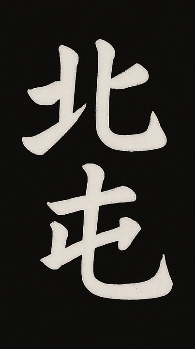 我是北屯人｜台中大小事