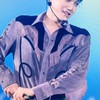 EXO KAI