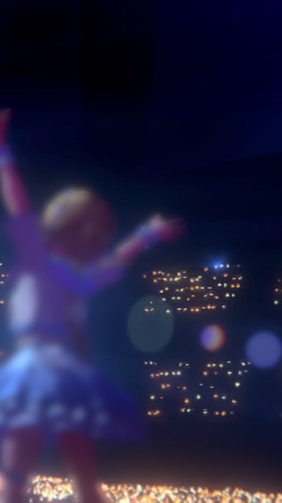 弱オタ仲間募集😖💞