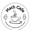 Math Cafe PSU pattani