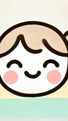 寶貝托嬰中心