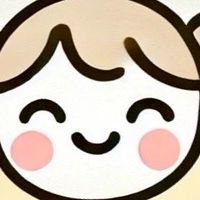 寶貝托嬰中心