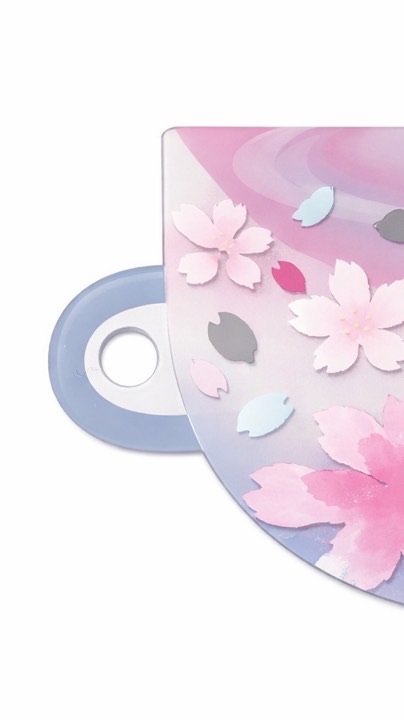 イベント@桜"Cafe会🌸