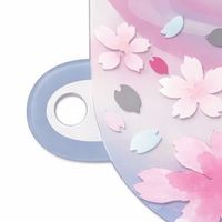 イベント@桜"Cafe会🌸