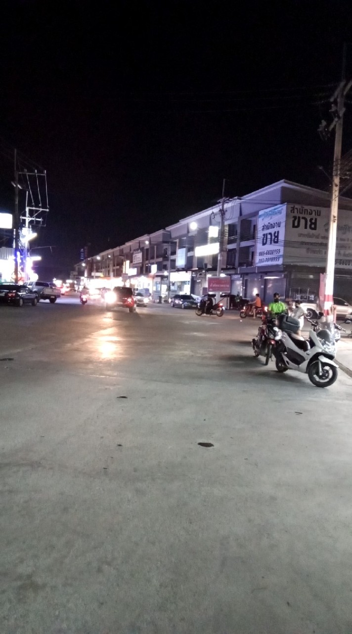 ชุมชนวิเศษสุขเฟส2-8และขาย-เช่าบ้าน