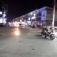 ชุมชนวิเศษสุขเฟส2-8และขาย-เช่าบ้าน