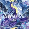 遊戲 動漫 加好友 一起發瘋 一起耍廢