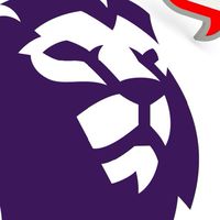 FPL Thailand