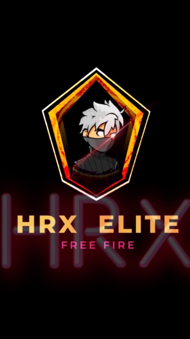 HRX  ELITE