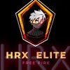 HRX  ELITE