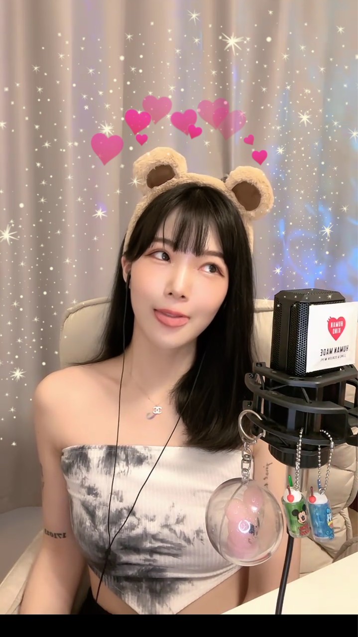 娜個傻比🫧⁰⁶²⁴