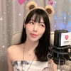 娜個傻比🫧⁰⁶²⁴