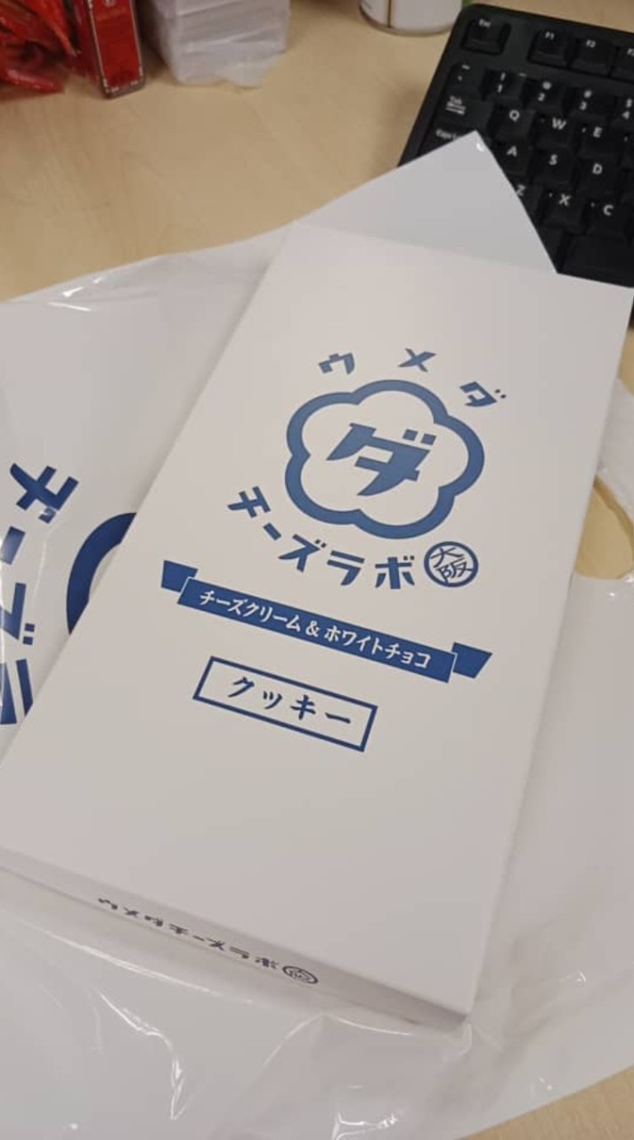 淡水工讀生