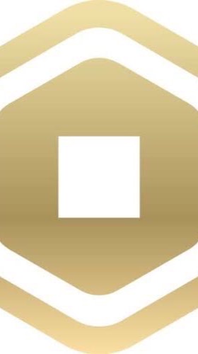 ロブロックス寄付ゲーム🤑25人毎に寄付企画👍