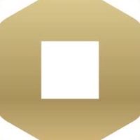 ロブロックス寄付ゲーム🤑25人毎に寄付企画👍