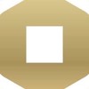 ロブロックス寄付ゲーム🤑25人毎に寄付企画👍