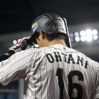 野球編集者の集まり