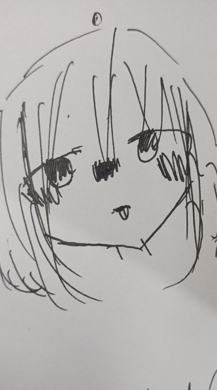 安妮💗的粉絲團