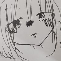 安妮💗的粉絲團