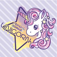 🦄UNICORN