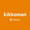 【亀甲萬 kikkoman】就活情報共有/企業研究/選考対策グループ