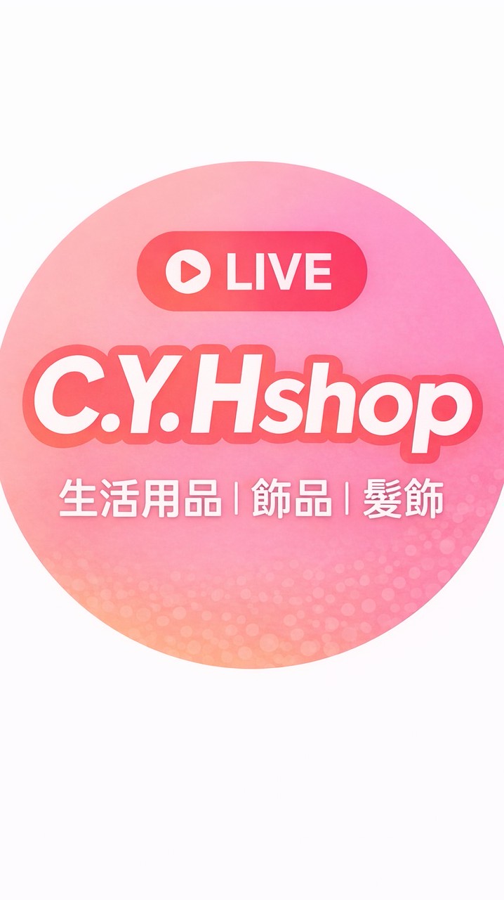 C.Y.Hshop