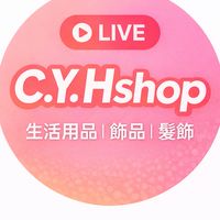 C.Y.Hshop