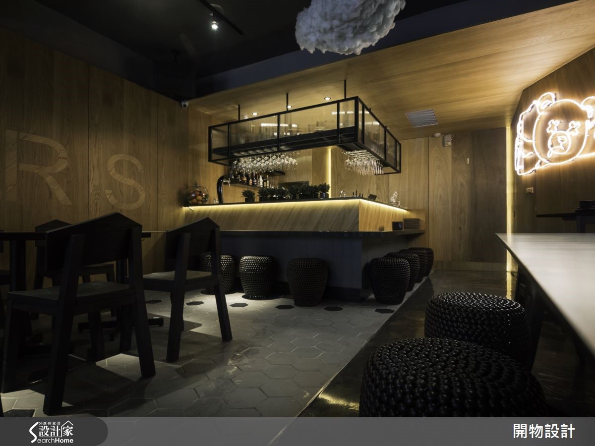 看完整文章： http://www.searchome.net/article.aspx?id=27768