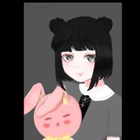 `...™~•roblox ~•`™