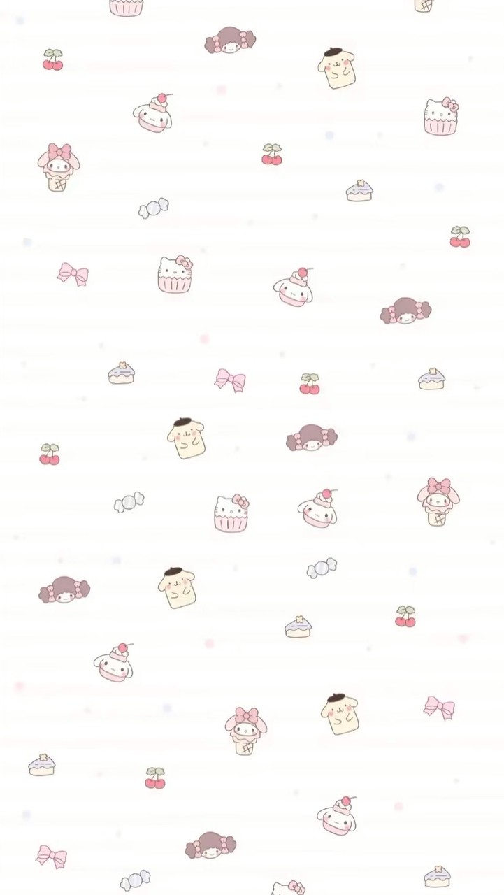 ✰‧ ₊˚💬 🐈‍⬛ ⊹ ✭˚追星小天地ᝰ 🩹⊹꙳🖤 ◌◞✧︎