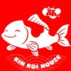 KIN KOI HOUSE
