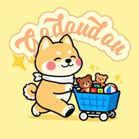 購多哆Godoudou