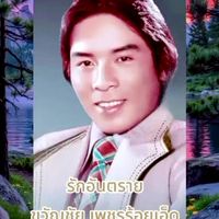 🎯ห้องเพลง"ขวัญชัย เพชรร้อยเอ็ด"เพลงเก่าร่วมสมัย,เพลงเพราะ🎯